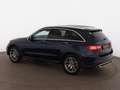 Mercedes-Benz GLC 350 e 4Matic AMG Line Aut LED 360-CAM LEDER Blau - thumbnail 6