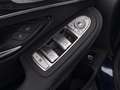 Mercedes-Benz GLC 350 e 4Matic AMG Line Aut LED 360-CAM LEDER Blau - thumbnail 25