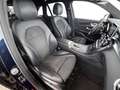 Mercedes-Benz GLC 350 e 4Matic AMG Line Aut LED 360-CAM LEDER Blau - thumbnail 15