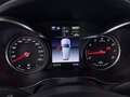 Mercedes-Benz GLC 350 e 4Matic AMG Line Aut LED 360-CAM LEDER Blau - thumbnail 21
