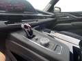 Cadillac Escalade ESV V-Series SOFORT VERFÜGBAR Noir - thumbnail 16