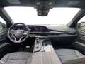 Cadillac Escalade ESV V-Series SOFORT VERFÜGBAR Noir - thumbnail 14