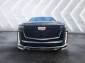 Cadillac Escalade ESV V-Series SOFORT VERFÜGBAR Noir - thumbnail 2