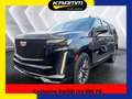 Cadillac Escalade ESV V-Series SOFORT VERFÜGBAR Noir - thumbnail 1