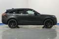 Land Rover Range Rover Velar 2.0 Si4 R-Dynamic S 4WD Aut. 250 Gris - thumbnail 7