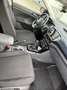 Volkswagen T-Cross 1.0 TSI OPF UNITED - thumbnail 8