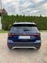 Volkswagen T-Cross 1.0 TSI OPF UNITED - thumbnail 4