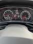 Volkswagen T-Cross 1.0 TSI OPF UNITED - thumbnail 10