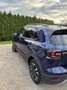 Volkswagen T-Cross 1.0 TSI OPF UNITED - thumbnail 2