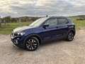 Volkswagen T-Cross 1.0 TSI OPF UNITED - thumbnail 1