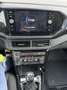 Volkswagen T-Cross 1.0 TSI OPF UNITED - thumbnail 11