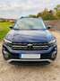 Volkswagen T-Cross 1.0 TSI OPF UNITED - thumbnail 3