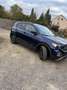 Volkswagen T-Cross 1.0 TSI OPF UNITED - thumbnail 5