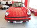 Porsche 911 SC 3.0 Rouge - thumbnail 3