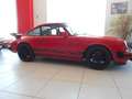 Porsche 911 SC 3.0 Rouge - thumbnail 1