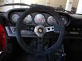 Porsche 911 SC 3.0 Rouge - thumbnail 9
