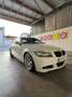 BMW 325 325d LCI M-Paket, NICHT RAUCHER AUTO - thumbnail 1