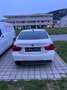 BMW 325 325d LCI M-Paket, NICHT RAUCHER AUTO - thumbnail 5