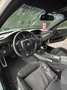 BMW 325 325d LCI M-Paket, NICHT RAUCHER AUTO - thumbnail 8