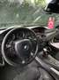 BMW 325 325d LCI M-Paket, NICHT RAUCHER AUTO - thumbnail 7