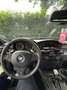 BMW 325 325d LCI M-Paket, NICHT RAUCHER AUTO - thumbnail 6