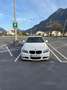 BMW 325 325d LCI M-Paket, NICHT RAUCHER AUTO - thumbnail 3