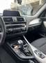 BMW 116 116d eff.dynamics 5p - thumbnail 7
