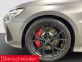 Audi RS3 RS3 Sportback MATT 280 KM/H MATRIX PANO RS-SCHAL Grau - thumbnail 8