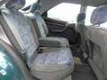 Citroen Xantia 1.8 16V*1 HAND*NUR 140TKM*JUNGTIMER*KLIMA*4X E.F Vert - thumbnail 10