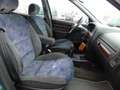 Citroen Xantia 1.8 16V*1 HAND*NUR 140TKM*JUNGTIMER*KLIMA*4X E.F Vert - thumbnail 7