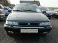 Citroen Xantia 1.8 16V*1 HAND*NUR 140TKM*JUNGTIMER*KLIMA*4X E.F Vert - thumbnail 15