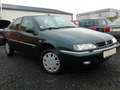 Citroen Xantia 1.8 16V*1 HAND*NUR 140TKM*JUNGTIMER*KLIMA*4X E.F Vert - thumbnail 4