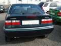 Citroen Xantia 1.8 16V*1 HAND*NUR 140TKM*JUNGTIMER*KLIMA*4X E.F Vert - thumbnail 14