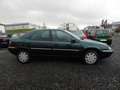 Citroen Xantia 1.8 16V*1 HAND*NUR 140TKM*JUNGTIMER*KLIMA*4X E.F Vert - thumbnail 17