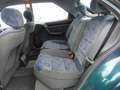 Citroen Xantia 1.8 16V*1 HAND*NUR 140TKM*JUNGTIMER*KLIMA*4X E.F Vert - thumbnail 9