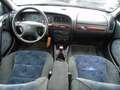Citroen Xantia 1.8 16V*1 HAND*NUR 140TKM*JUNGTIMER*KLIMA*4X E.F Vert - thumbnail 5