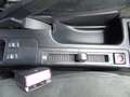Citroen Xantia 1.8 16V*1 HAND*NUR 140TKM*JUNGTIMER*KLIMA*4X E.F Vert - thumbnail 11