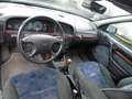 Citroen Xantia 1.8 16V*1 HAND*NUR 140TKM*JUNGTIMER*KLIMA*4X E.F Vert - thumbnail 8