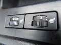 Citroen Xantia 1.8 16V*1 HAND*NUR 140TKM*JUNGTIMER*KLIMA*4X E.F Vert - thumbnail 12