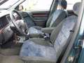 Citroen Xantia 1.8 16V*1 HAND*NUR 140TKM*JUNGTIMER*KLIMA*4X E.F Vert - thumbnail 6