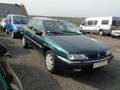 Citroen Xantia 1.8 16V*1 HAND*NUR 140TKM*JUNGTIMER*KLIMA*4X E.F Vert - thumbnail 18