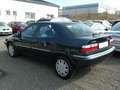 Citroen Xantia 1.8 16V*1 HAND*NUR 140TKM*JUNGTIMER*KLIMA*4X E.F Vert - thumbnail 3