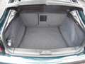 Citroen Xantia 1.8 16V*1 HAND*NUR 140TKM*JUNGTIMER*KLIMA*4X E.F Vert - thumbnail 13