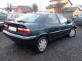 Citroen Xantia 1.8 16V*1 HAND*NUR 140TKM*JUNGTIMER*KLIMA*4X E.F Vert - thumbnail 2
