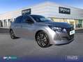 Peugeot 208 PureTech 73kW (100CV) Allure Gris - thumbnail 3