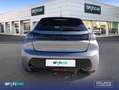 Peugeot 208 PureTech 73kW (100CV) Allure Gris - thumbnail 7