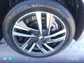 Peugeot 208 PureTech 73kW (100CV) Allure Gris - thumbnail 11