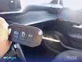 Peugeot 208 PureTech 73kW (100CV) Allure Gris - thumbnail 23
