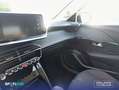 Peugeot 208 PureTech 73kW (100CV) Allure Gris - thumbnail 17