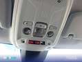 Peugeot 208 PureTech 73kW (100CV) Allure Gris - thumbnail 24